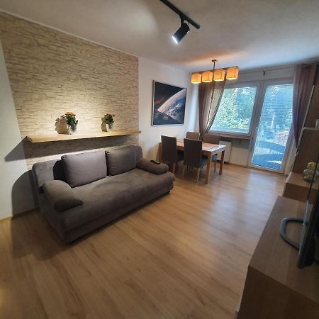 Apartament Gdynia Kazart.Pl 2 Exterior foto